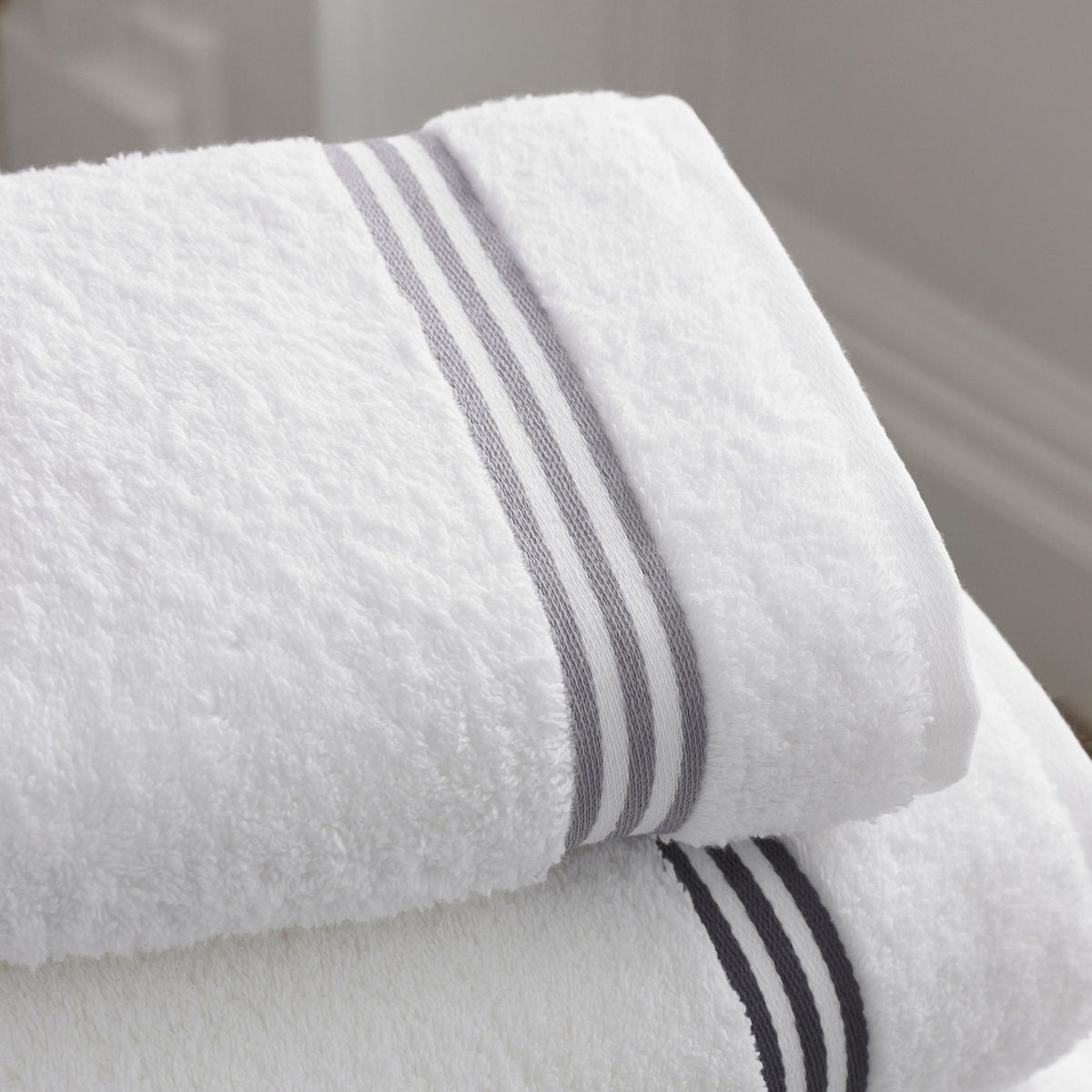 Linens & Towels