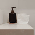 Bulk Hand Soap