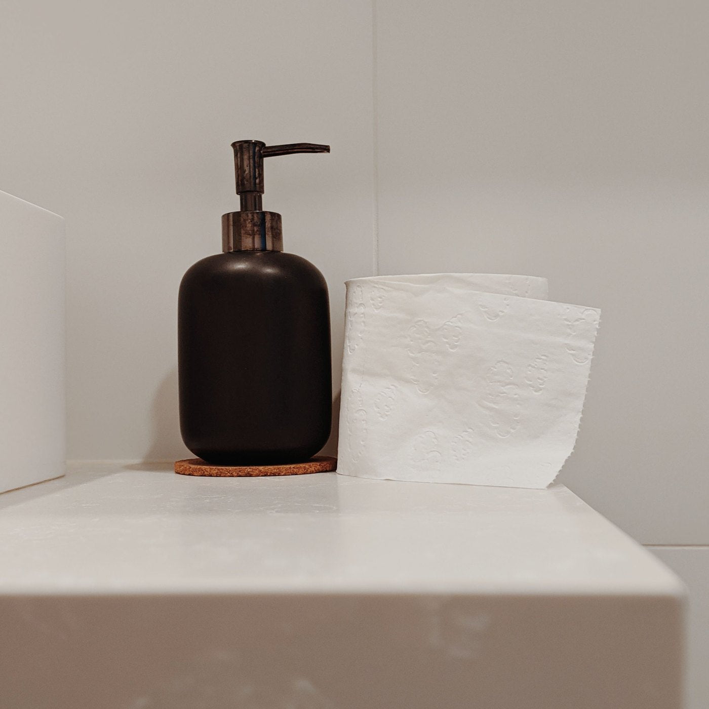 Bulk Hand Soap