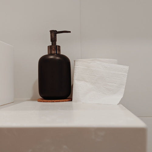 Bulk Hand Soap