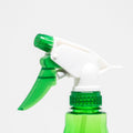 Disinfectant Spray