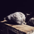 Trash Bags