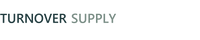 Turnover Supply
